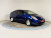 Toyota Prius 2005 Синий