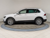 Volkswagen Tiguan 2020 Белый
