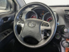 Toyota Highlander 2011 Серебряный