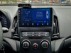 Hyundai i30 2010 Синий