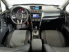 Subaru Forester 2016 Серый