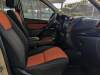 Lada (ВАЗ) Kalina 2015 Белый
