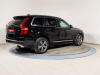 Volvo XC90 2020 Черный