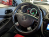Chevrolet Lacetti 2011 Красный