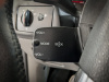 Ford Focus 2010 Серебряный