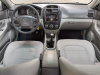 Kia Cerato 2007 Голубой