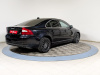 Volvo S80 2007 Черный