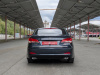Hyundai i40 2014 Синий