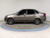 Lada (ВАЗ) Granta 2024 Коричневый