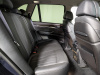 BMW X5 2015 Синий