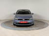 Volkswagen Golf 2011 Голубой