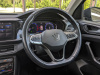 Volkswagen T-Cross 2021 Серый