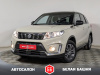Suzuki Vitara 2020 Бежевый