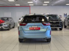 Honda Fit 2020 Синий