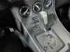 Mazda 3 2012 Серый
