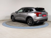 Haval Jolion 2024 Серый