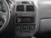 Hyundai Accent 2005 Бежевый