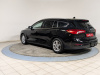 Ford Focus 2020 Черный