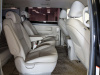 Kia Carnival 2019 Черный