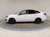 Lada (ВАЗ) Granta 2023 Белый