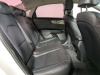 Kia K3 2018 Белый
