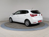 Kia Rio 2012 Белый