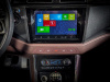 Lifan Myway 2018 Серебряный