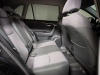 Toyota RAV4 2020 Черный