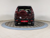 Chevrolet Niva 2004 Красный