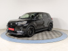 Daihatsu Rocky 2020 Черный