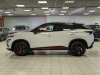 Omoda C5 2023 Белый