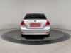 Kia Cerato 2006 Серебряный