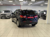 Mitsubishi ASX 2012 Синий