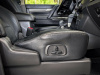 Mitsubishi Pajero 2014 Черный