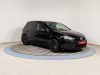 Volkswagen Golf 2011 Черный