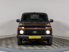 Lada (ВАЗ) 2121 (4x4) 2020 Коричневый