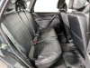 Lada (ВАЗ) Granta 2024 Серый