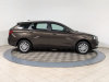 Lada (ВАЗ) Vesta 2020 Коричневый