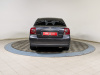 Toyota Avensis 2007 Серый