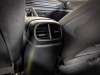 Hyundai Elantra 2021 Белый