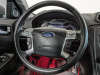 Ford Mondeo 2007 Серый