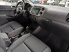 Volkswagen Golf Plus 2013 Коричневый