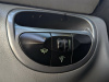 Hyundai Santa Fe 2008 Черный