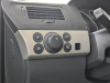 Opel Astra 2007 Серый