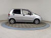 Daewoo Matiz 2012 Серебряный