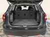 Suzuki SX4 2017 Черный