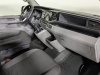 Volkswagen Caravelle 2021 Черный