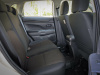 Mitsubishi ASX 2021 Белый