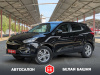 Hyundai ix35 2012 Черный