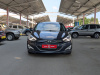 Hyundai i40 2014 Синий